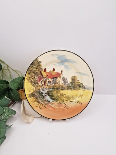 Vintage royal doulton - royal,