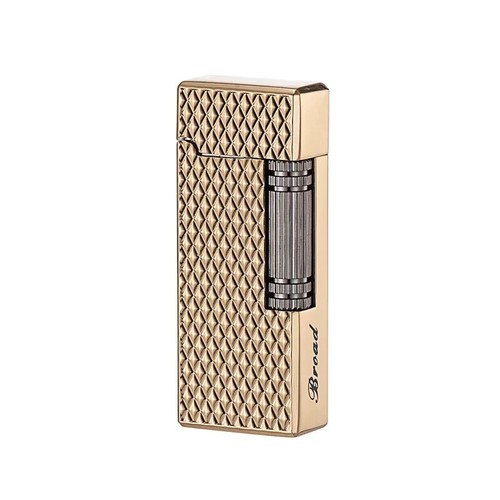 Luxury retro butane - butane, gas