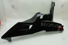 Honda Cbr 600 Rr Pc40 Fairing
