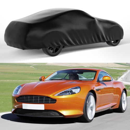 Full car cover outdoor - cover,