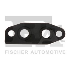 FA1 472-507 Gasket, charger