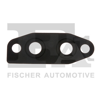 Fa1 472 507 gasket charger - fa1,