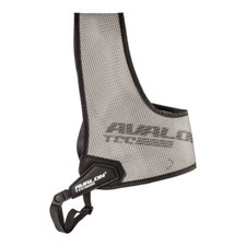 Avalon archery tec chest - avalon,