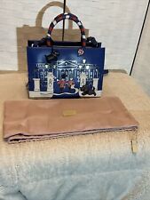 Radley Jubilee Bag