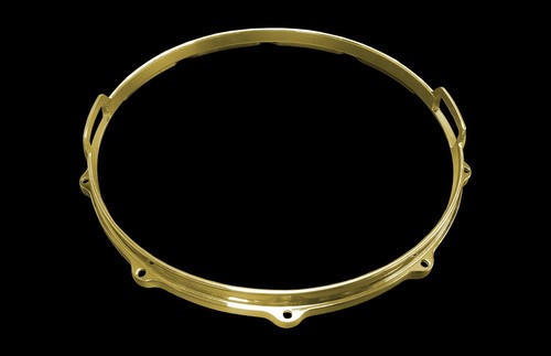 Dfp die cast - dfp, hoops