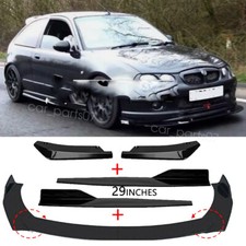 For MG ZR TF ZS MG3 Gloss