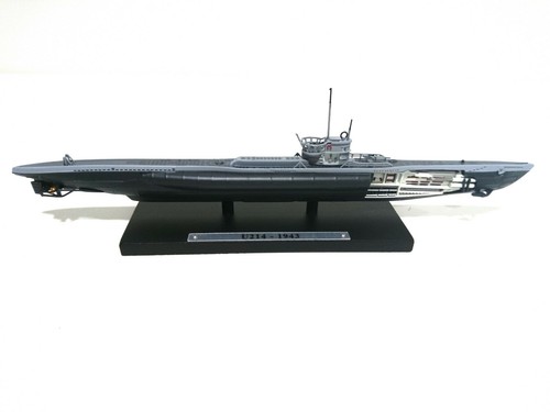 214 kriegsmarine 350 - kriegsmarine, 1:350