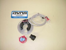 Dyna-S Electronic Ignition