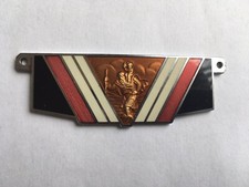 c1930s VINTAGE ART DECO ST