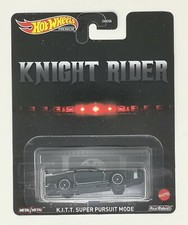 Hot wheels premium - hot,