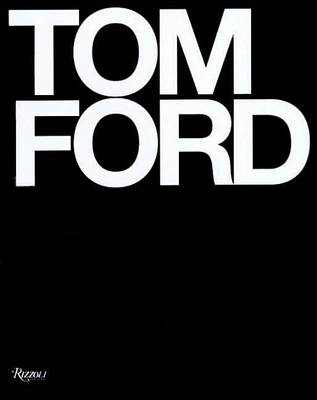 Tom ford bridget - bridget, foley,