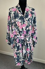 M&S Rosie for Autograph Floral