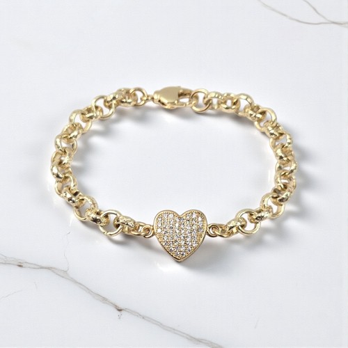 Kids toddler girls gold - toddler, filled