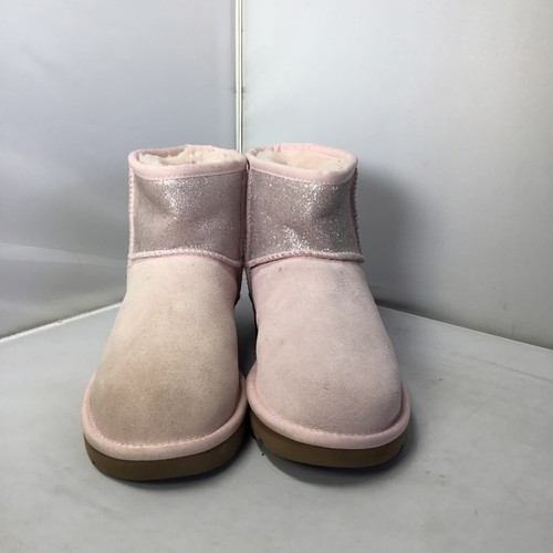 Ladies ugg classic mini - ladies,