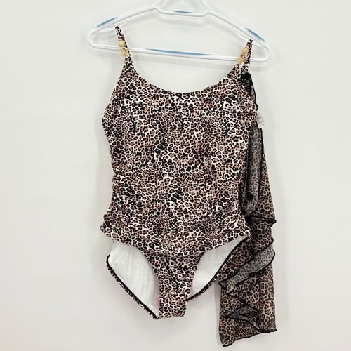 Betsey johnson leopard one - betsey,