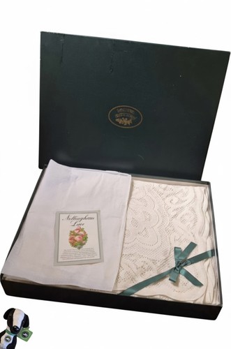 Vintage laura ashley - vintage,