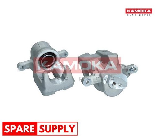 Brake caliper for toyota - rav, 4