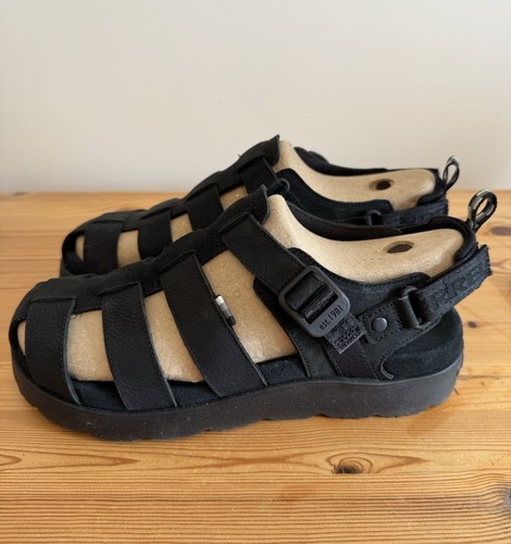 Merrell women black fleur - merrell,