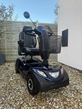 FREE DELIVERY Invacare Comet