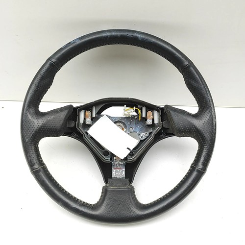 Toyota celica t23 - t23, steering