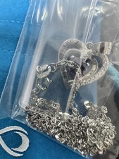 JOBLOT Mixed jewellery Mixed