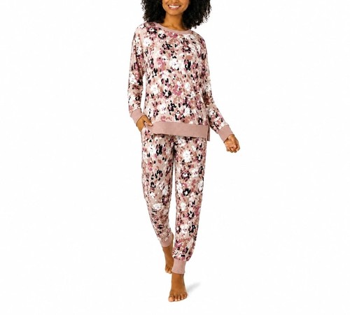 Carole hochman womens piece - carole,