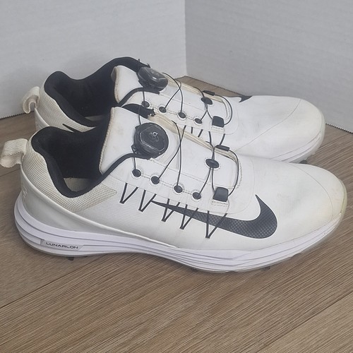Nike lunar command boa - command,