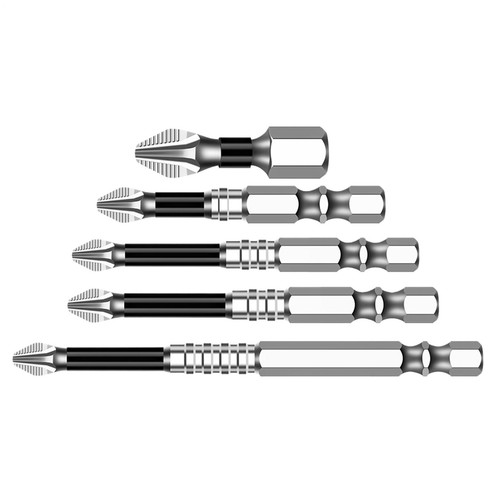 5pcs non slip magnetic - magnetic, cross