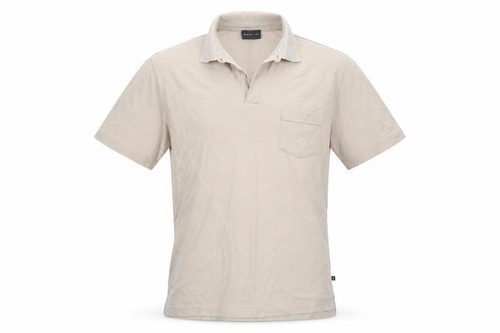 Mens mario barutti size uk - mario,