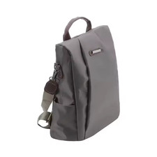Women Anti-Theft Backpack