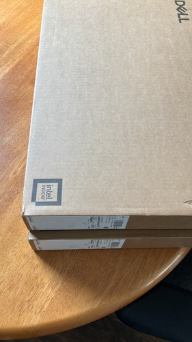 Dell pro plus pb16250 - plus, 16"