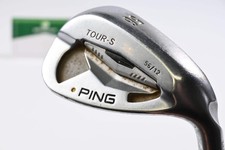Ping Tour-S Sand Wedge / 56