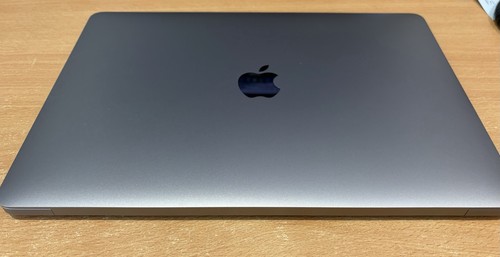 Apple macbook air - air, (256gb