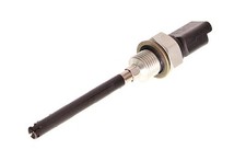 ✅Fits MEAT & DORIA 72261 OIL