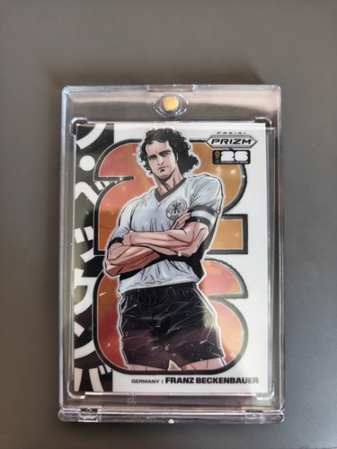2026 prizm fifa - 2026,