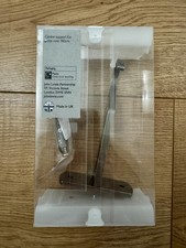 John Lewis Croft collection