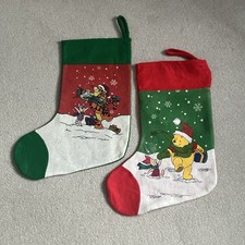 Disney Vintage Winnie The Pooh