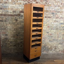 Dudley oak haberdashery - &, co.