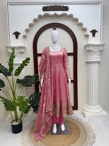Salwar kameez pakistani - pakistani, indian