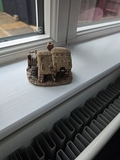 Lilliput Lane Watermill