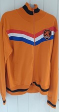 Badge Classics Holland Jacket