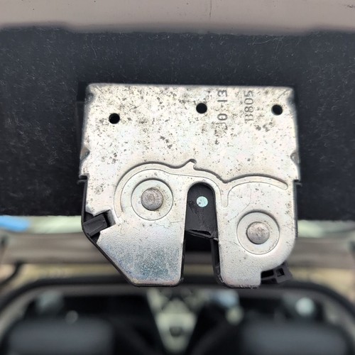 Ford studio 2008 2016 - ford, ka