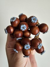 Vintage Early Miriam Haskell