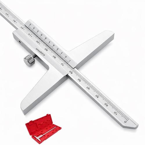 401172 high precision metric - 401172,