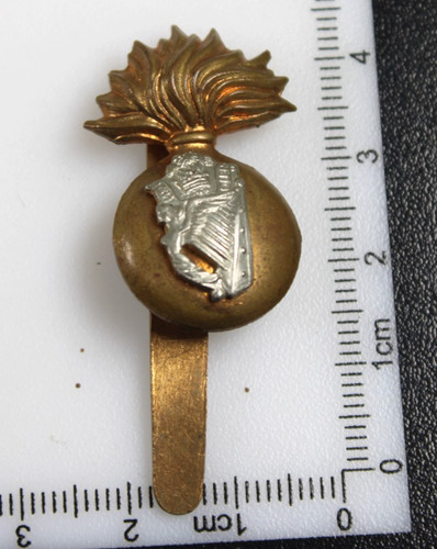 Ww2 royal irish fusiliers - royal,