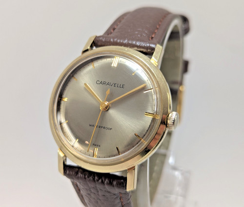 Vintage caravelle 1963 - caravelle,