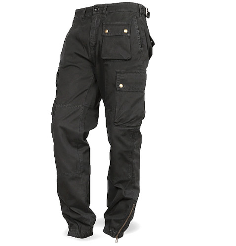 Excellent belstaff - excellent, "