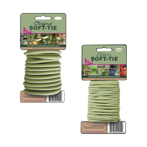 Haxnicks soft ties tree - haxnicks,