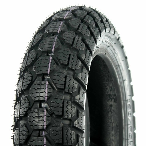 Irc urban snow evo - snow,