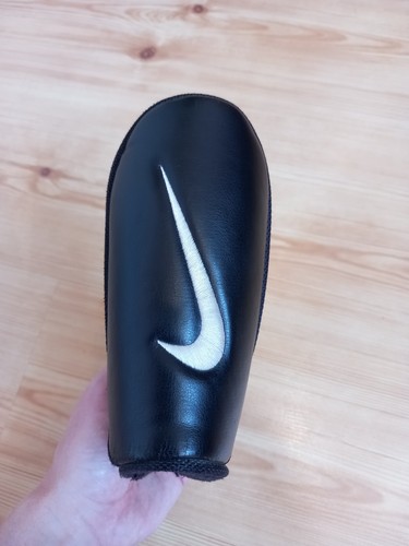 Nike method origin golf - method,